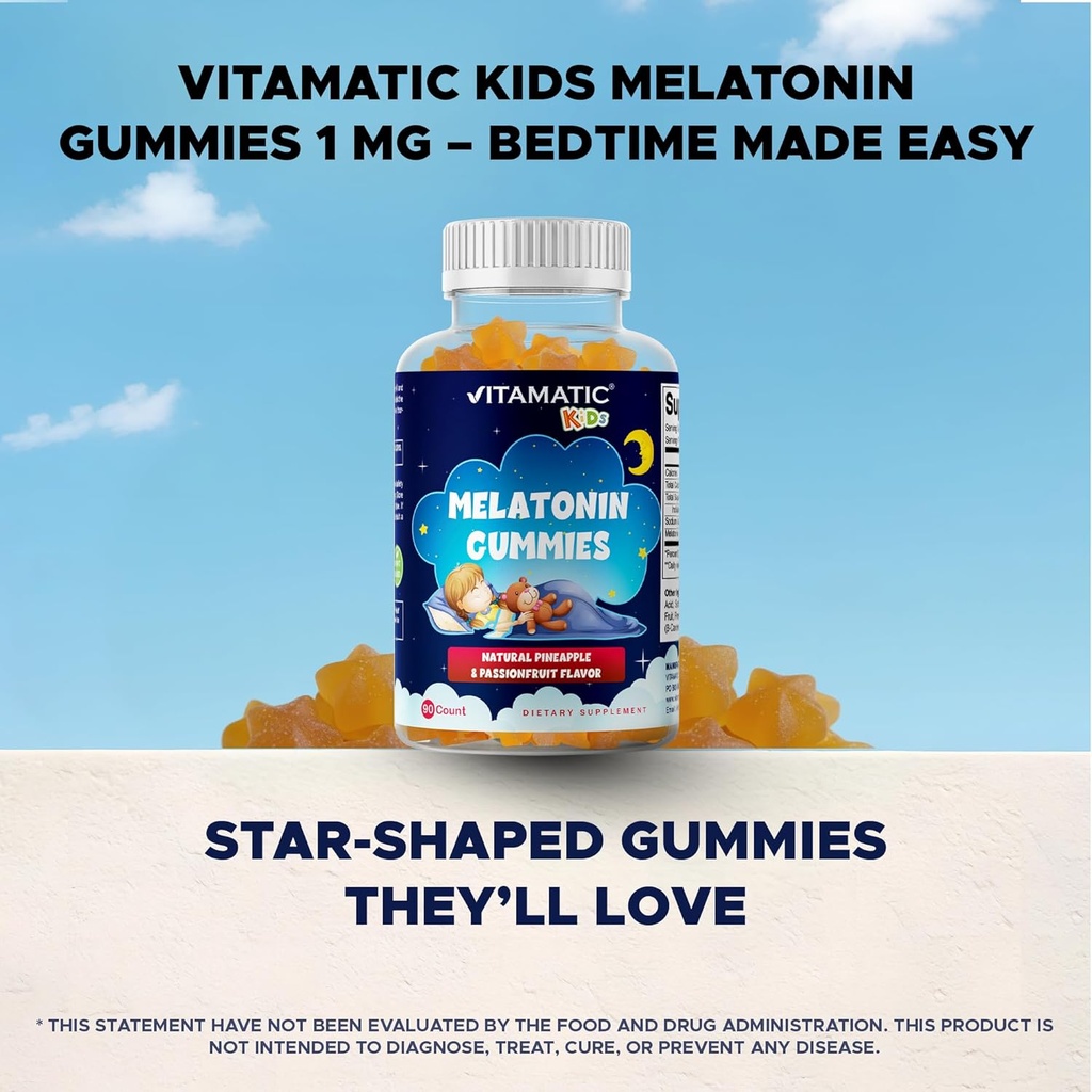 vitamatic-sugar-free-kids-melatonin-1mg--4.jpg