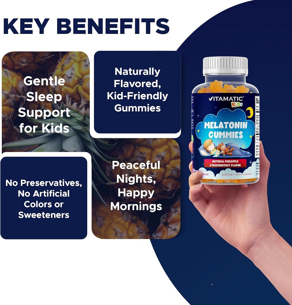vitamatic-sugar-free-kids-melatonin-1mg--5.jpg
