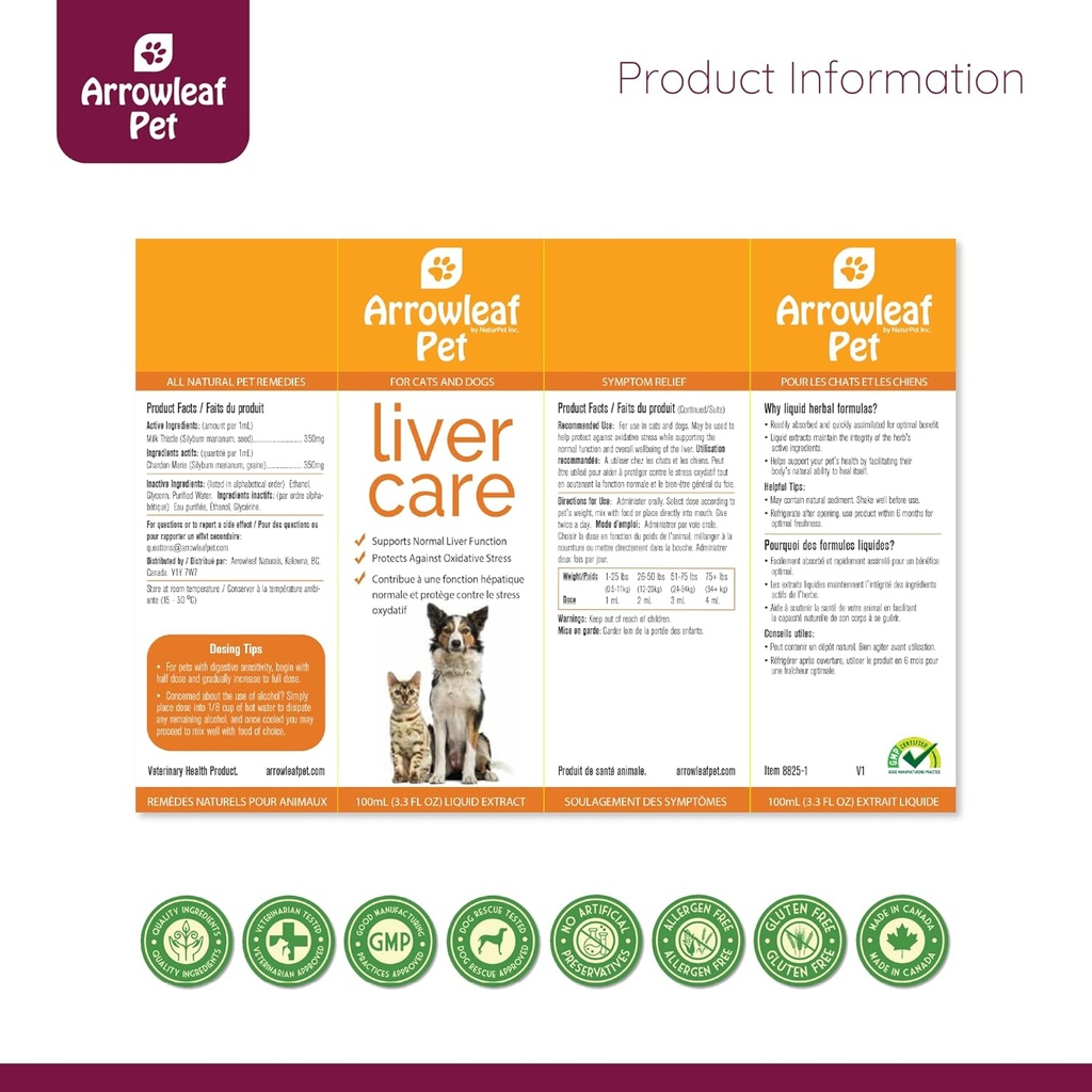 liver-care-by-naturpet-inc-for-cats-and--5.jpg
