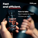 prime-labs-prime-test-l-glutamine-capsul-2.jpg