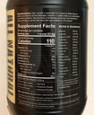 protein-banana-2.jpg
