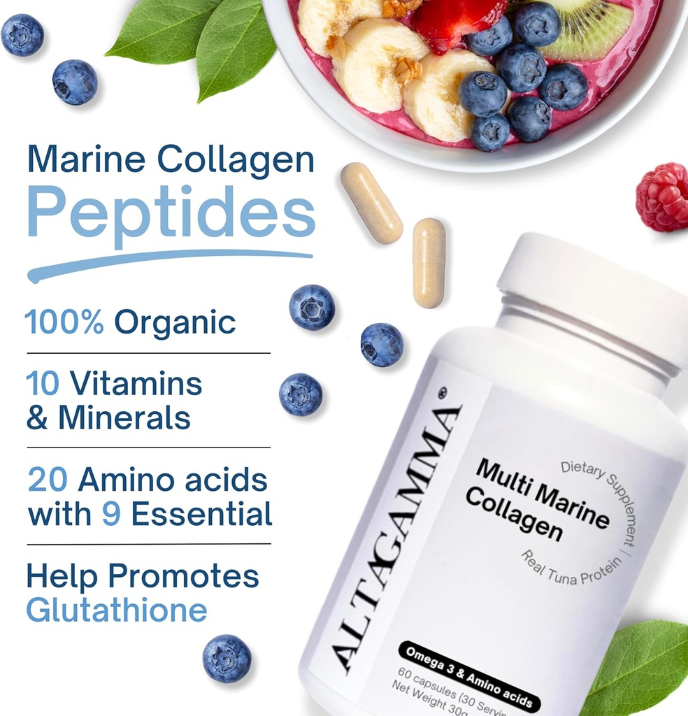 marine-collagen-peptides---marine-collag-2.jpg
