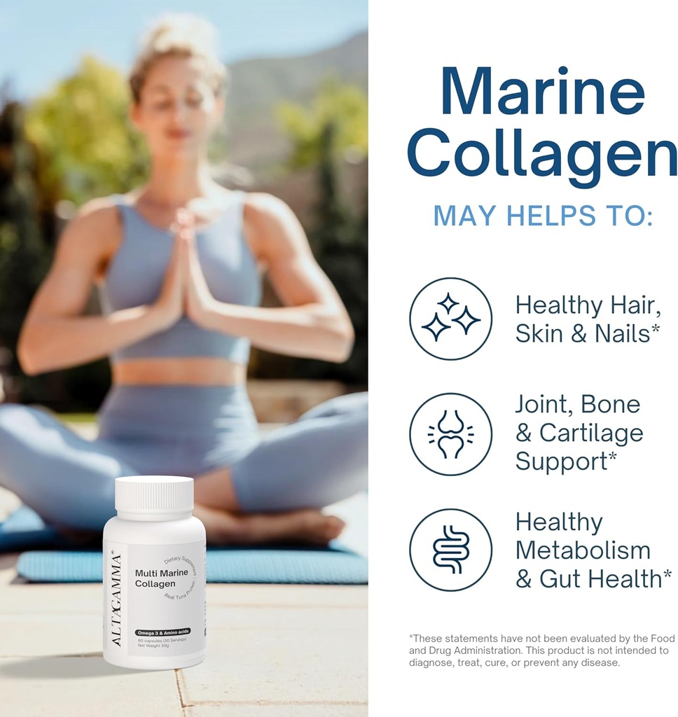 marine-collagen-peptides---marine-collag-3.jpg