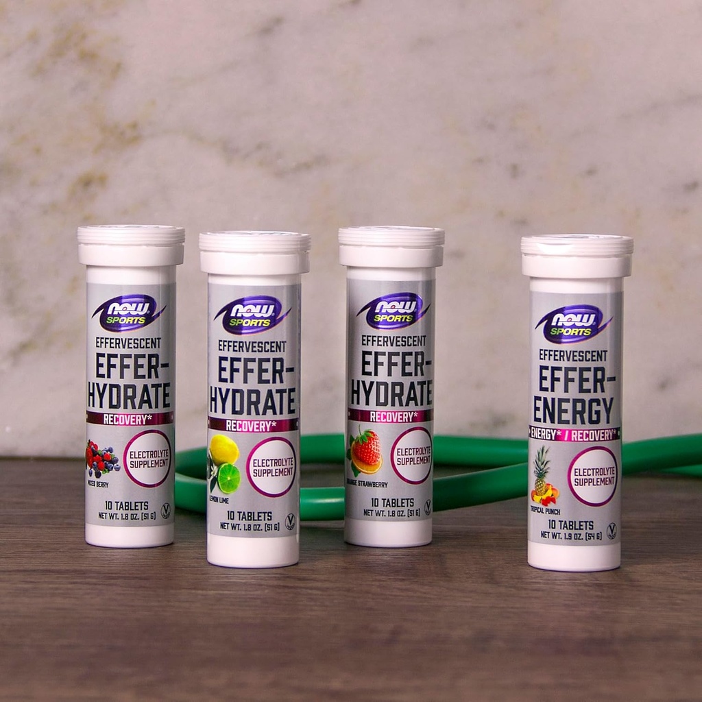 now-foods-sports-nutrition-effervescent--5.jpg