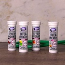 now-foods-sports-nutrition-effervescent--5.jpg