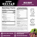syntrax-nutrition-nectar-100-whey-protei-4.jpg