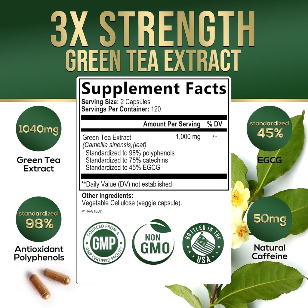 green-tea-extract-capsules-1000-mg---sta-2.jpg