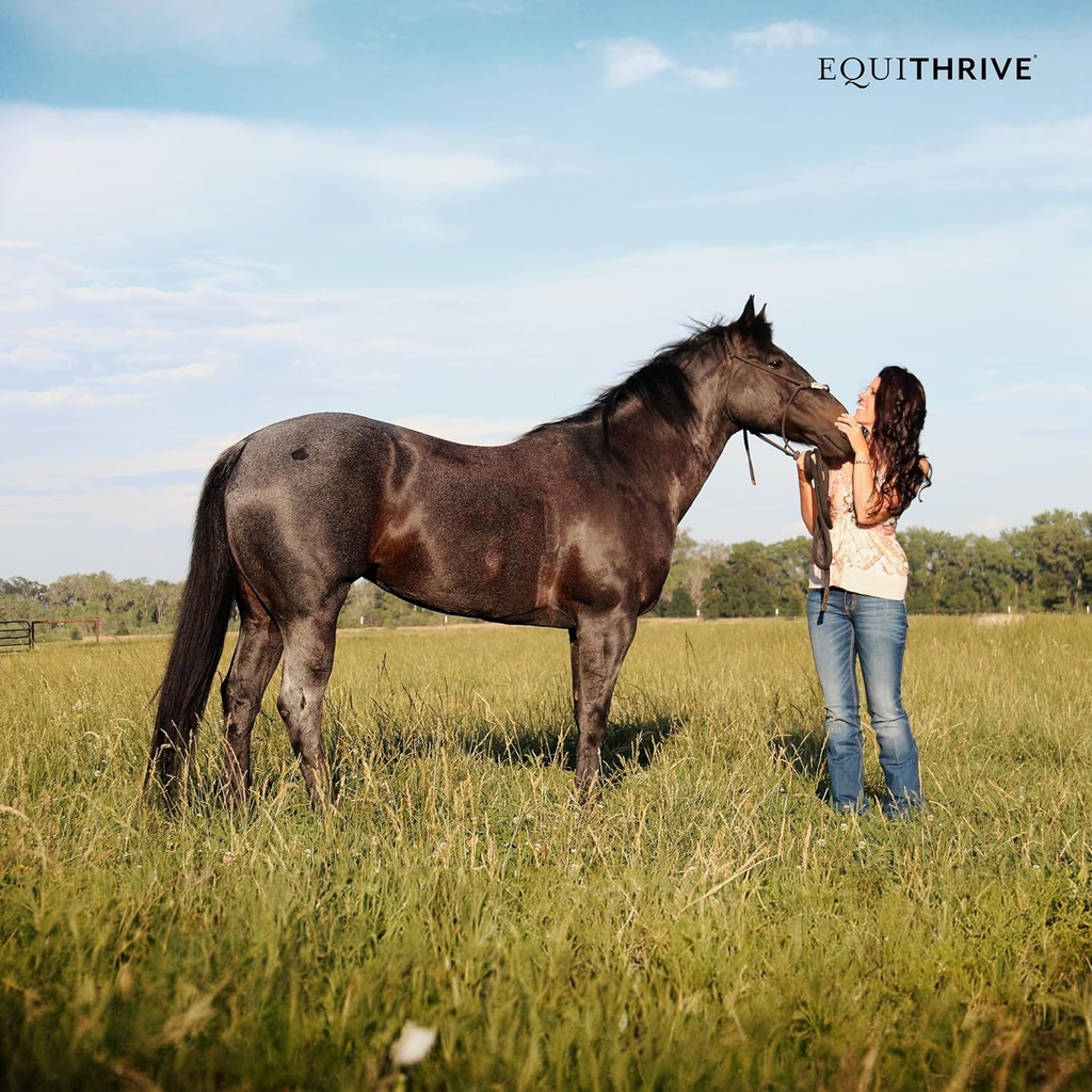 equithrive-horse-gut-pellets-with-probio-4.jpg