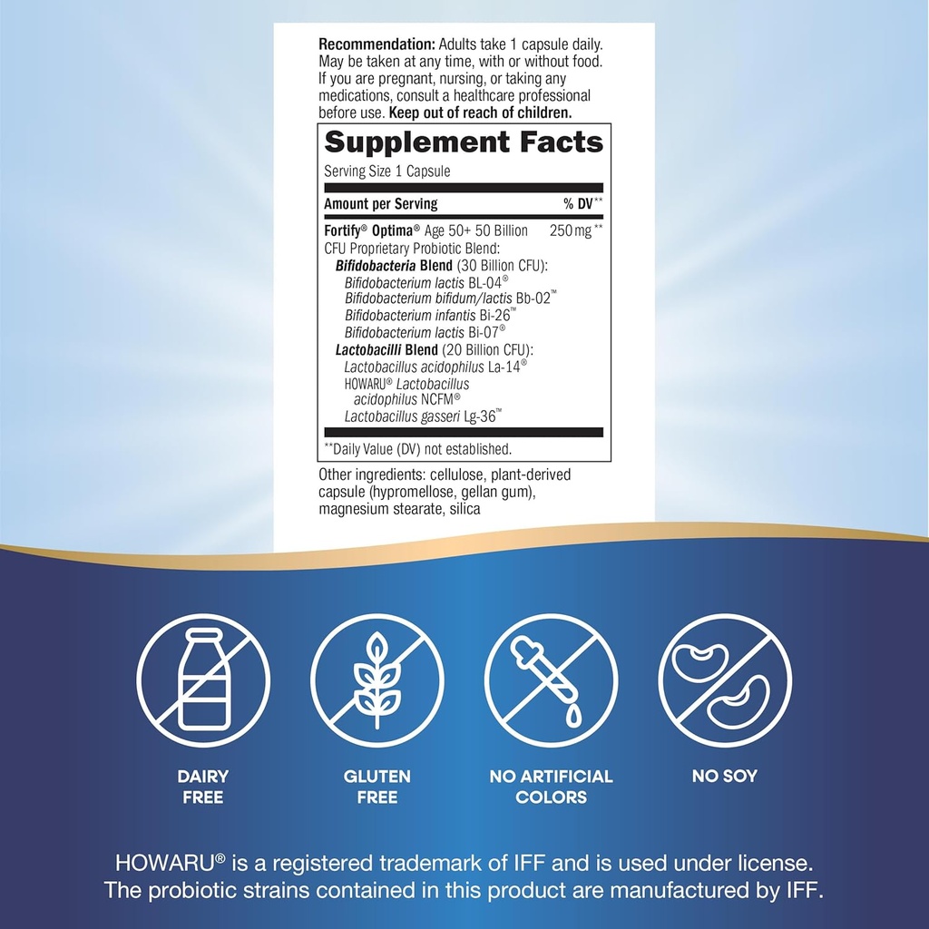 natures-way-fortify-optima-probiotic-for-5.jpg