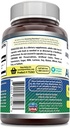 amazing-formulas-alpha-gpc-supplement-60-3.jpg