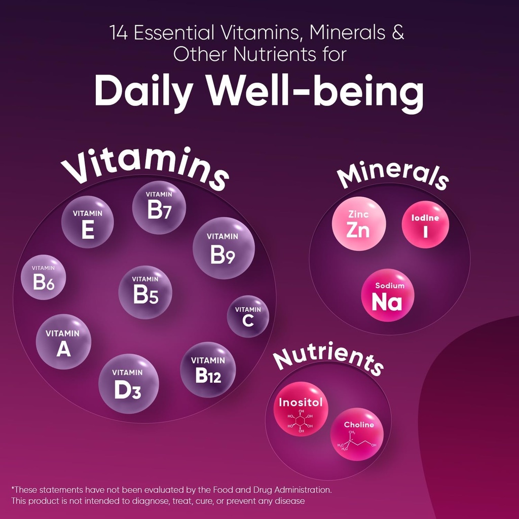 weightworld-adult-multivitamin-gummies---3.jpg