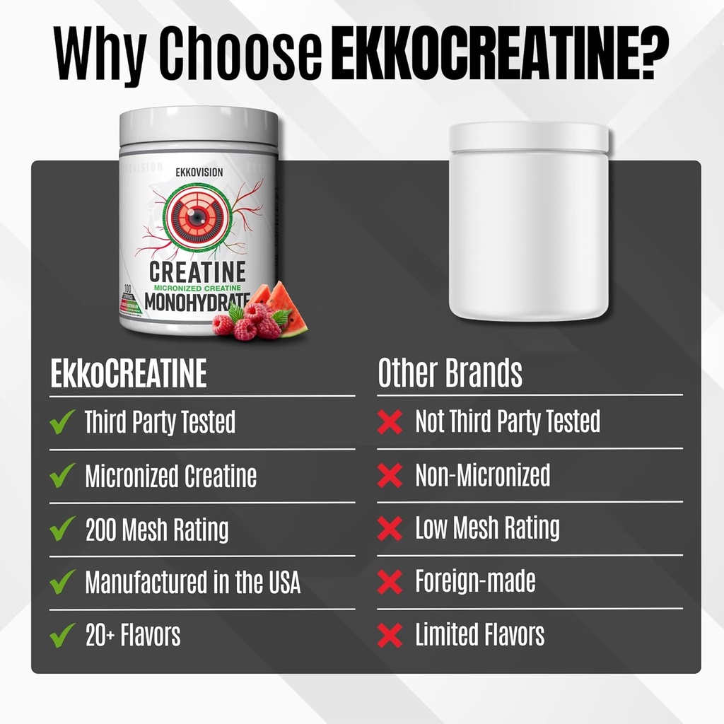 ekkovision-creatine-monohydrate-powder-m-5.jpg
