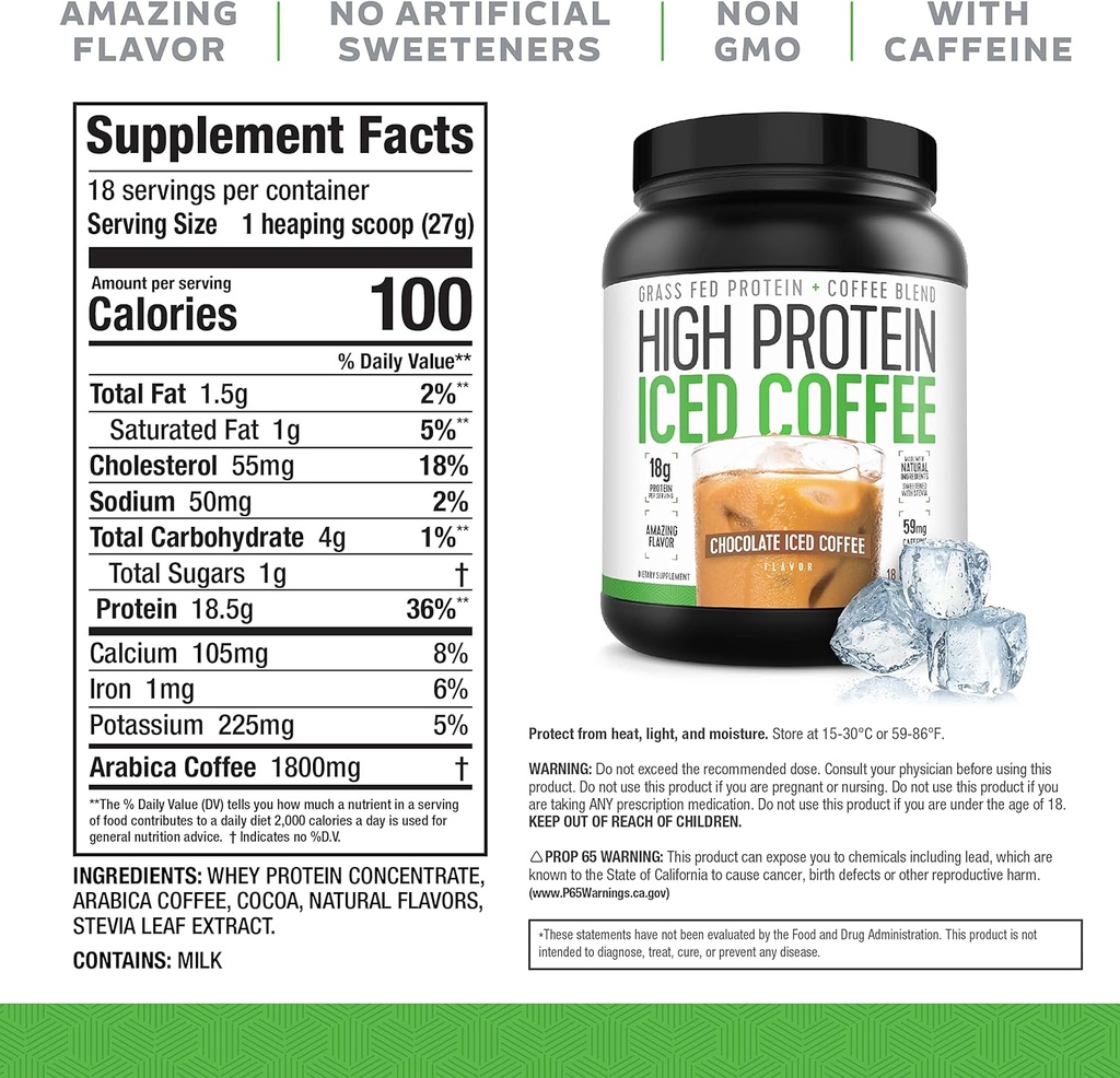 high-protein-coffee-keto-friendly-18g-of-2.jpg