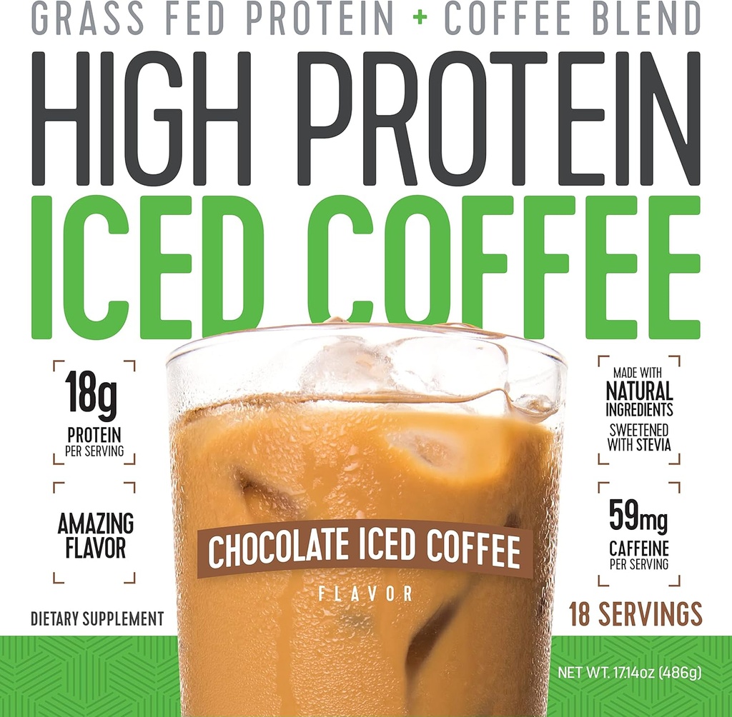 high-protein-coffee-keto-friendly-18g-of-3.jpg