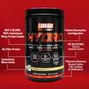 labrada-hydro-100-pure-hydrolyzed-whey-p-2.jpg