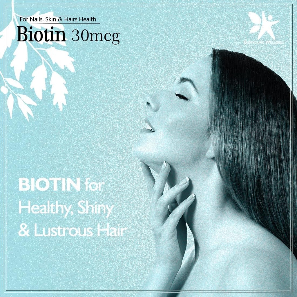 goldy-biotin-30mcg-supplement-for-hair-g-5.jpg
