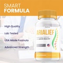 5-pack-arialief-capsules-sciatica---offi-5.jpg