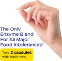 enzymedica-digest-spectrum-advanced-dige-4.jpg