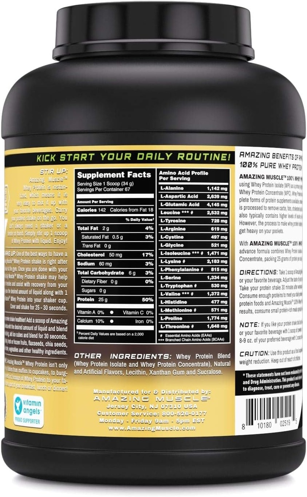 amazing-muscle-whey-protein-isolate-conc-3.jpg
