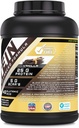 amazing-muscle-whey-protein-isolate-conc-4.jpg