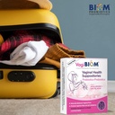 vagibiom-probioitc-suppository-convenien-6.jpg