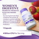 doctors-best-womens-digestive-probiotic--4.jpg