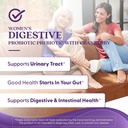 doctors-best-womens-digestive-probiotic--6.jpg