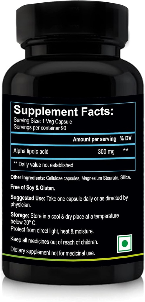 ala-supplement-alpha-lipoic-acid-300mg-9-2.jpg