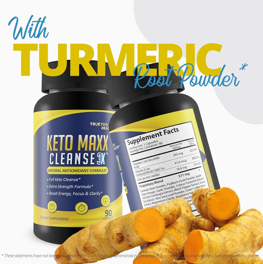 keto-maxx-cleanse-3x---keto-friendly-cle-5.jpg