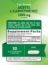 natures-truth-acetyl-l-carnitine-1000mg--2.jpg