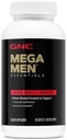 gnc-mega-men-essentials-one-daily-multiv-2.jpg