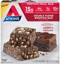 atkins-chocolate-coconut-bar-16-count-do-5.jpg