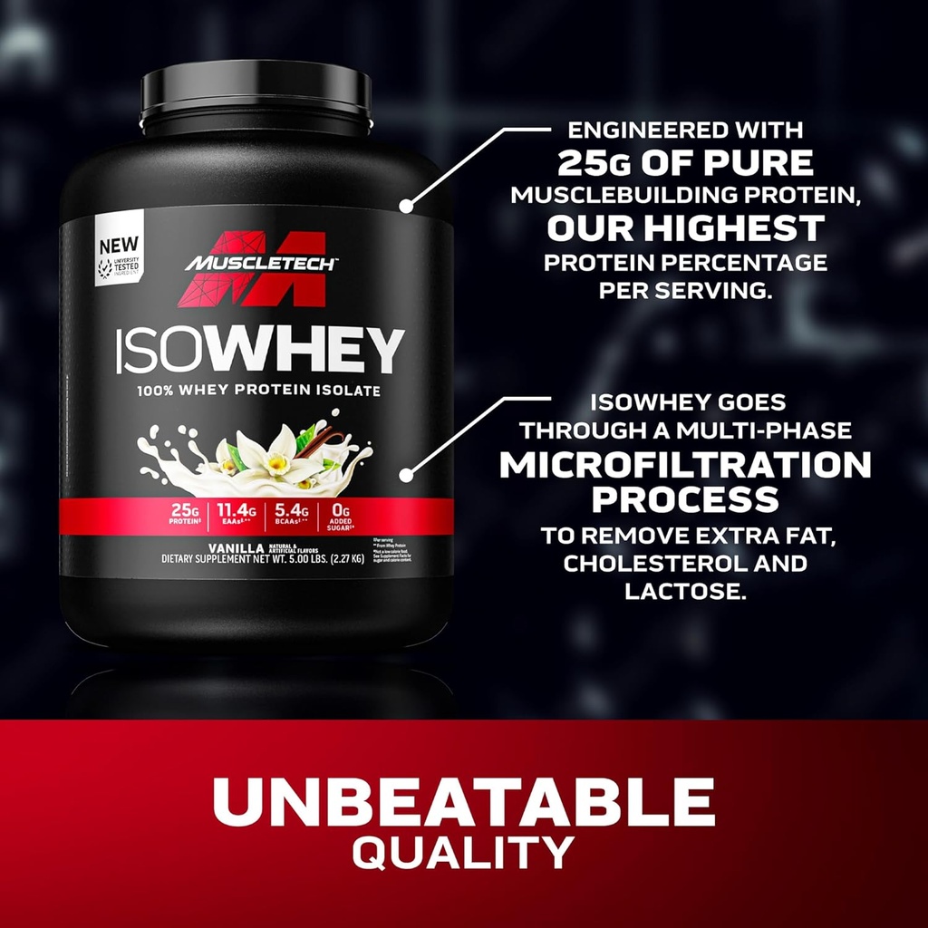 muscletech-iso-whey-isolate-protein-powd-3.jpg