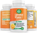 whole-food-multivitamin-for-men-and-wome-4.jpg