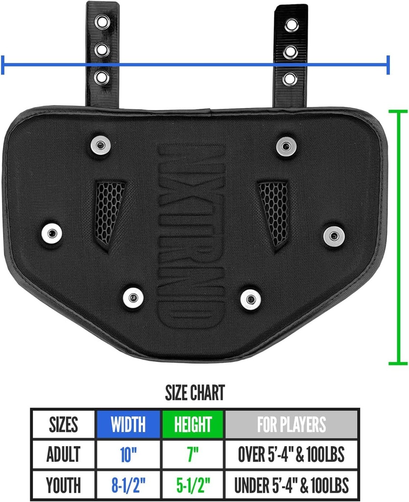 nxtrnd-football-back-plate-professional--2.jpg