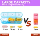 daviky-weekly-pill-organizer-3-times-a-d-5.jpg