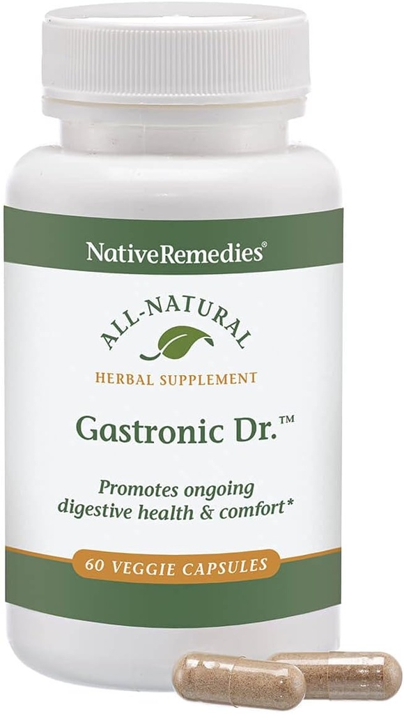 native-remedies-gastronic-dr---all-natur-2.jpg