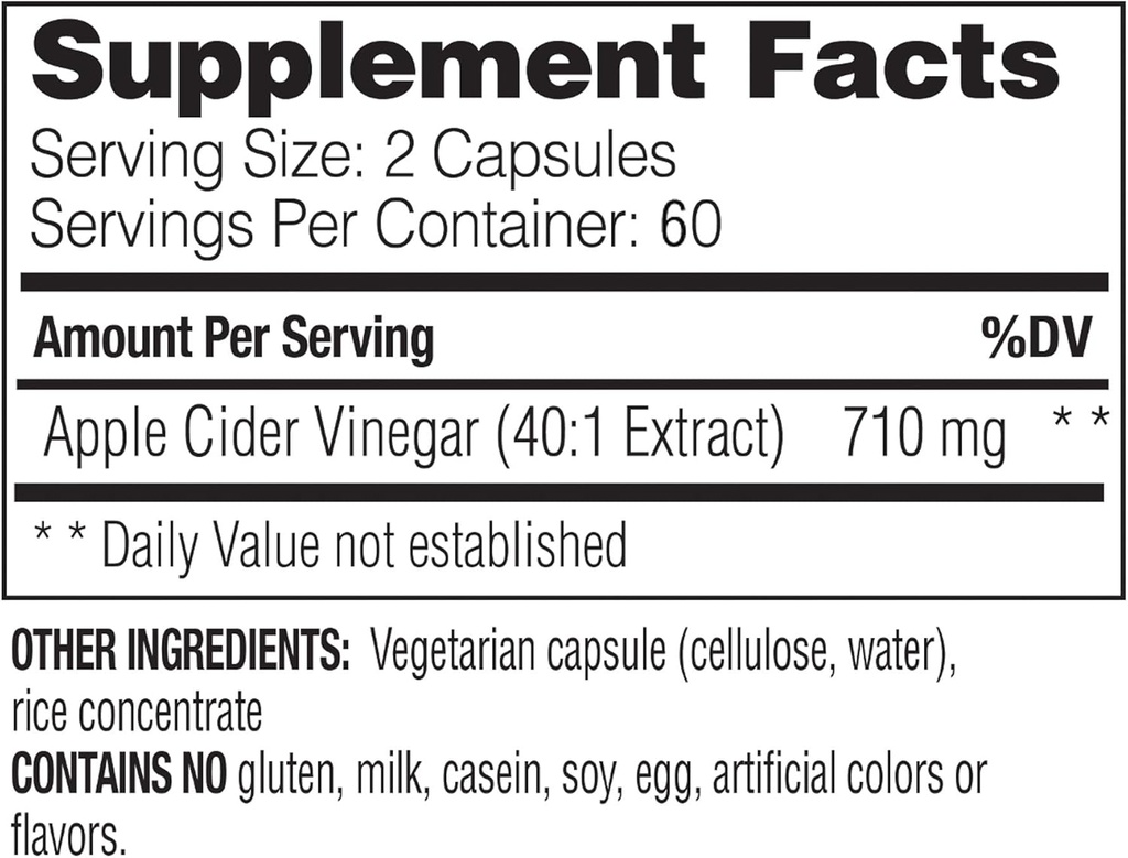 enzymedica-apple-cider-vinegar-healthy-w-2.jpg