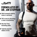 jym-supplement-science-pro-jym-chocolate-5.jpg
