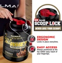 allmax-nutrition---gold-allwhey-protein--5.jpg