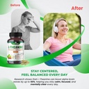 l-theanine-supplement---6-in-1-complex-e-2.jpg