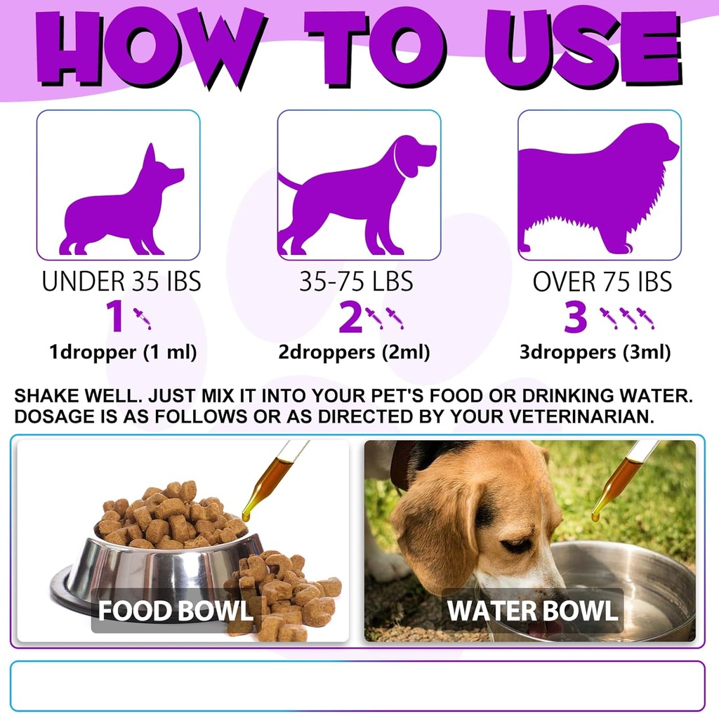 dog-multivitamin15-in-1-dog-multivitamin-2.jpg
