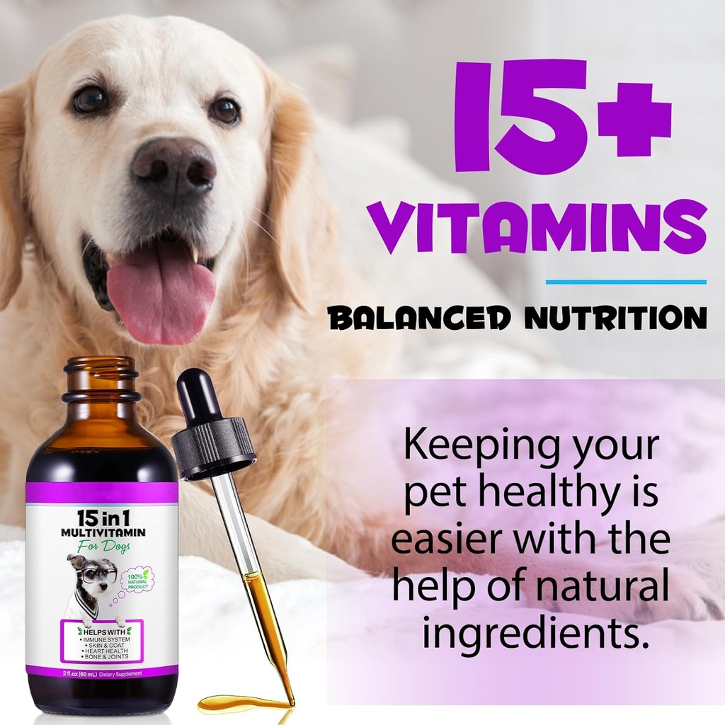 dog-multivitamin15-in-1-dog-multivitamin-3.jpg