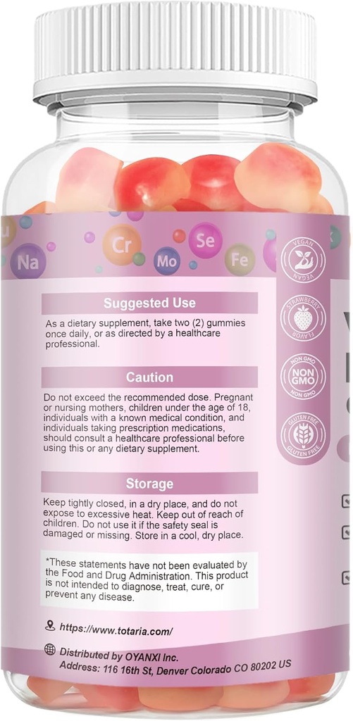 totaria-sugar-free-multivitamin-gummies--2.jpg