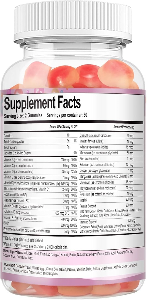 totaria-sugar-free-multivitamin-gummies--3.jpg