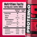 protein2o-hydration-drink---2-in-1-liqui-6.jpg