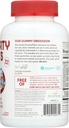 smartypants-kids-multivitamin-gummies-om-5.jpg