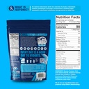 vitalyte-electrolyte-powder-drink-mix-is-4.jpg