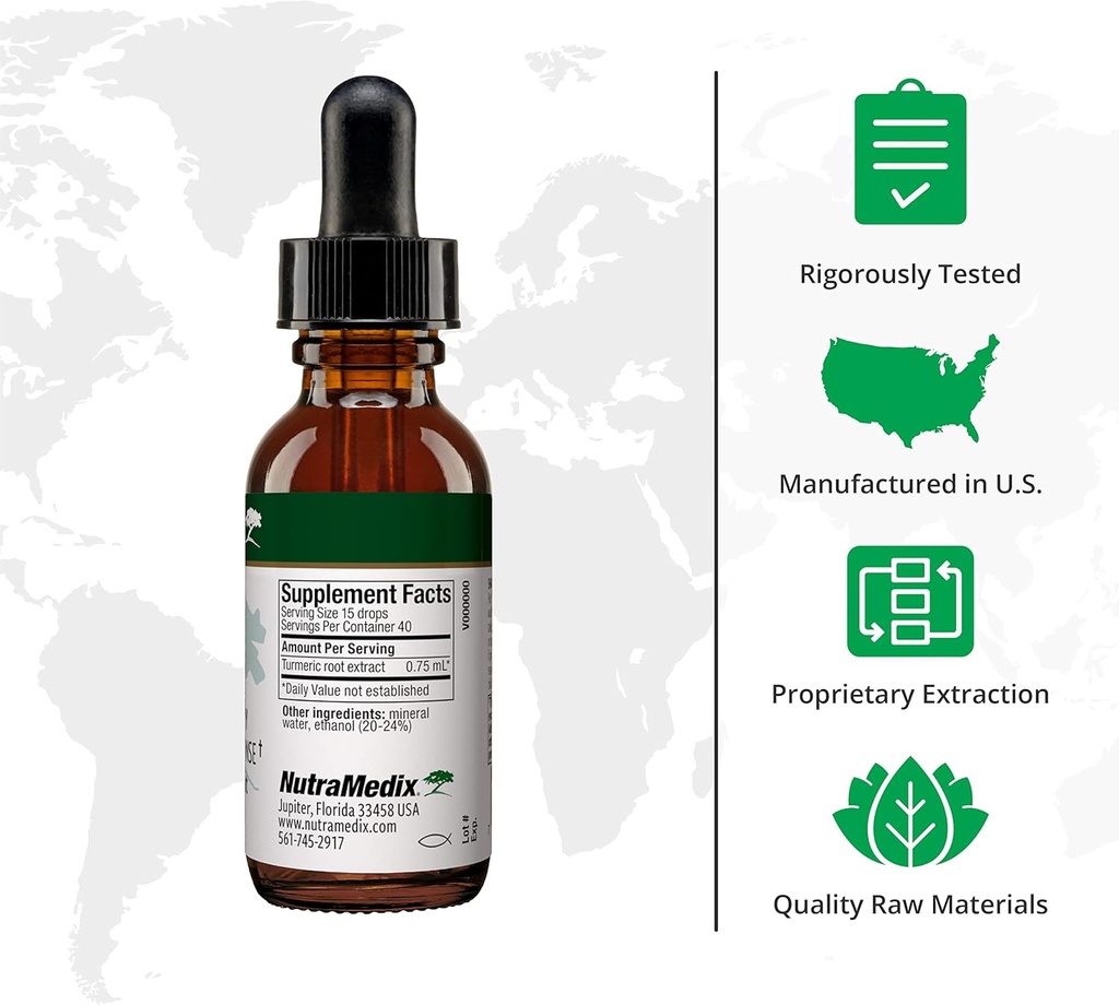 nutramedix-avea-turmeric-extract---liqui-2.jpg