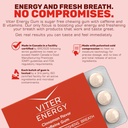 viter-energy-caffeinated-gum-60mg-caffei-5.jpg